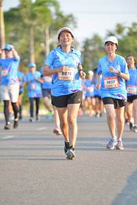 BIB: 876, 9833
                            <button type="button" onclick="openModal(3162320)" class="btn btn-primary btn-sm float-right btn-popup" data-toggle="modal" data-target=".modal-high-quality">
                        <i class="fas fa-shopping-cart"></i> Add to Cart
                    </button>
                                            <button type="button" onclick="isThisMe(3162320, true)" class="btn btn-success btn-sm float-right btn-popup btn-isme hidden" data-toggle="tooltip" data-placement="bottom" title="นี่คือรูปของคุณใช่ไหม คลิกที่นี่เพื่อเอาเข้าอัลบั้ม">
                        <i class="fas fa-plus"></i> Add to album
                    </button>
                    <button type="button" onclick="isThisMe(3162320, false)" class="btn btn-warning btn-sm float-right btn-popup btn-isnotme hidden">
                        <i class="fas fa-ban"></i> Remove from album
                    </button>