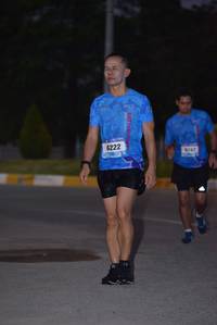 BIB: 6222
                            <button type="button" onclick="openModal(3205558)" class="btn btn-primary btn-sm float-right btn-popup" data-toggle="modal" data-target=".modal-high-quality">
                        <i class="fas fa-shopping-cart"></i> Add to Cart
                    </button>
                                            <button type="button" onclick="isThisMe(3205558, true)" class="btn btn-success btn-sm float-right btn-popup btn-isme hidden" data-toggle="tooltip" data-placement="bottom" title="นี่คือรูปของคุณใช่ไหม คลิกที่นี่เพื่อเอาเข้าอัลบั้ม">
                        <i class="fas fa-plus"></i> Add to album
                    </button>
                    <button type="button" onclick="isThisMe(3205558, false)" class="btn btn-warning btn-sm float-right btn-popup btn-isnotme hidden">
                        <i class="fas fa-ban"></i> Remove from album
                    </button>