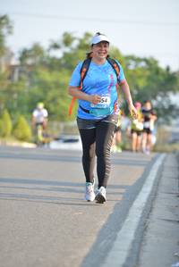 BIB: 
                            <button type="button" onclick="openModal(3145665)" class="btn btn-primary btn-sm float-right btn-popup" data-toggle="modal" data-target=".modal-high-quality">
                        <i class="fas fa-shopping-cart"></i> Add to Cart
                    </button>
                                            <button type="button" onclick="isThisMe(3145665, true)" class="btn btn-success btn-sm float-right btn-popup btn-isme hidden" data-toggle="tooltip" data-placement="bottom" title="นี่คือรูปของคุณใช่ไหม คลิกที่นี่เพื่อเอาเข้าอัลบั้ม">
                        <i class="fas fa-plus"></i> Add to album
                    </button>
                    <button type="button" onclick="isThisMe(3145665, false)" class="btn btn-warning btn-sm float-right btn-popup btn-isnotme hidden">
                        <i class="fas fa-ban"></i> Remove from album
                    </button>