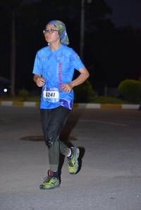 BIB: 6241
                            <button type="button" onclick="openModal(3206873)" class="btn btn-primary btn-sm float-right btn-popup" data-toggle="modal" data-target=".modal-high-quality">
                        <i class="fas fa-shopping-cart"></i> Add to Cart
                    </button>
                                            <button type="button" onclick="isThisMe(3206873, true)" class="btn btn-success btn-sm float-right btn-popup btn-isme hidden" data-toggle="tooltip" data-placement="bottom" title="นี่คือรูปของคุณใช่ไหม คลิกที่นี่เพื่อเอาเข้าอัลบั้ม">
                        <i class="fas fa-plus"></i> Add to album
                    </button>
                    <button type="button" onclick="isThisMe(3206873, false)" class="btn btn-warning btn-sm float-right btn-popup btn-isnotme hidden">
                        <i class="fas fa-ban"></i> Remove from album
                    </button>