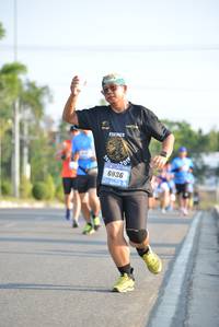 BIB: 6836
                            <button type="button" onclick="openModal(3131011)" class="btn btn-primary btn-sm float-right btn-popup" data-toggle="modal" data-target=".modal-high-quality">
                        <i class="fas fa-shopping-cart"></i> Add to Cart
                    </button>
                                            <button type="button" onclick="isThisMe(3131011, true)" class="btn btn-success btn-sm float-right btn-popup btn-isme hidden" data-toggle="tooltip" data-placement="bottom" title="นี่คือรูปของคุณใช่ไหม คลิกที่นี่เพื่อเอาเข้าอัลบั้ม">
                        <i class="fas fa-plus"></i> Add to album
                    </button>
                    <button type="button" onclick="isThisMe(3131011, false)" class="btn btn-warning btn-sm float-right btn-popup btn-isnotme hidden">
                        <i class="fas fa-ban"></i> Remove from album
                    </button>