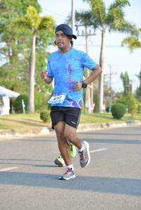 BIB: 
                            <button type="button" onclick="openModal(3132583)" class="btn btn-primary btn-sm float-right btn-popup" data-toggle="modal" data-target=".modal-high-quality">
                        <i class="fas fa-shopping-cart"></i> Add to Cart
                    </button>
                                            <button type="button" onclick="isThisMe(3132583, true)" class="btn btn-success btn-sm float-right btn-popup btn-isme hidden" data-toggle="tooltip" data-placement="bottom" title="นี่คือรูปของคุณใช่ไหม คลิกที่นี่เพื่อเอาเข้าอัลบั้ม">
                        <i class="fas fa-plus"></i> Add to album
                    </button>
                    <button type="button" onclick="isThisMe(3132583, false)" class="btn btn-warning btn-sm float-right btn-popup btn-isnotme hidden">
                        <i class="fas fa-ban"></i> Remove from album
                    </button>