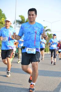 BIB: 6882, 6521
                            <button type="button" onclick="openModal(3136311)" class="btn btn-primary btn-sm float-right btn-popup" data-toggle="modal" data-target=".modal-high-quality">
                        <i class="fas fa-shopping-cart"></i> Add to Cart
                    </button>
                                            <button type="button" onclick="isThisMe(3136311, true)" class="btn btn-success btn-sm float-right btn-popup btn-isme hidden" data-toggle="tooltip" data-placement="bottom" title="นี่คือรูปของคุณใช่ไหม คลิกที่นี่เพื่อเอาเข้าอัลบั้ม">
                        <i class="fas fa-plus"></i> Add to album
                    </button>
                    <button type="button" onclick="isThisMe(3136311, false)" class="btn btn-warning btn-sm float-right btn-popup btn-isnotme hidden">
                        <i class="fas fa-ban"></i> Remove from album
                    </button>