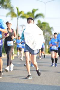 BIB: 632
                            <button type="button" onclick="openModal(3135788)" class="btn btn-primary btn-sm float-right btn-popup" data-toggle="modal" data-target=".modal-high-quality">
                        <i class="fas fa-shopping-cart"></i> Add to Cart
                    </button>
                                            <button type="button" onclick="isThisMe(3135788, true)" class="btn btn-success btn-sm float-right btn-popup btn-isme hidden" data-toggle="tooltip" data-placement="bottom" title="นี่คือรูปของคุณใช่ไหม คลิกที่นี่เพื่อเอาเข้าอัลบั้ม">
                        <i class="fas fa-plus"></i> Add to album
                    </button>
                    <button type="button" onclick="isThisMe(3135788, false)" class="btn btn-warning btn-sm float-right btn-popup btn-isnotme hidden">
                        <i class="fas fa-ban"></i> Remove from album
                    </button>