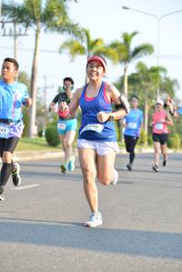 BIB: 
                            <button type="button" onclick="openModal(3131215)" class="btn btn-primary btn-sm float-right btn-popup" data-toggle="modal" data-target=".modal-high-quality">
                        <i class="fas fa-shopping-cart"></i> Add to Cart
                    </button>
                                            <button type="button" onclick="isThisMe(3131215, true)" class="btn btn-success btn-sm float-right btn-popup btn-isme hidden" data-toggle="tooltip" data-placement="bottom" title="นี่คือรูปของคุณใช่ไหม คลิกที่นี่เพื่อเอาเข้าอัลบั้ม">
                        <i class="fas fa-plus"></i> Add to album
                    </button>
                    <button type="button" onclick="isThisMe(3131215, false)" class="btn btn-warning btn-sm float-right btn-popup btn-isnotme hidden">
                        <i class="fas fa-ban"></i> Remove from album
                    </button>