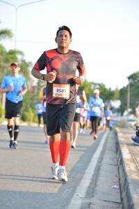 BIB: 9585
                            <button type="button" onclick="openModal(3149147)" class="btn btn-primary btn-sm float-right btn-popup" data-toggle="modal" data-target=".modal-high-quality">
                        <i class="fas fa-shopping-cart"></i> Add to Cart
                    </button>
                                            <button type="button" onclick="isThisMe(3149147, true)" class="btn btn-success btn-sm float-right btn-popup btn-isme hidden" data-toggle="tooltip" data-placement="bottom" title="นี่คือรูปของคุณใช่ไหม คลิกที่นี่เพื่อเอาเข้าอัลบั้ม">
                        <i class="fas fa-plus"></i> Add to album
                    </button>
                    <button type="button" onclick="isThisMe(3149147, false)" class="btn btn-warning btn-sm float-right btn-popup btn-isnotme hidden">
                        <i class="fas fa-ban"></i> Remove from album
                    </button>