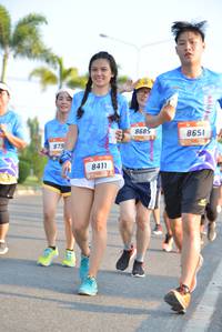 BIB: 868, 8651, 879, 8411
                            <button type="button" onclick="openModal(3151993)" class="btn btn-primary btn-sm float-right btn-popup" data-toggle="modal" data-target=".modal-high-quality">
                        <i class="fas fa-shopping-cart"></i> Add to Cart
                    </button>
                                            <button type="button" onclick="isThisMe(3151993, true)" class="btn btn-success btn-sm float-right btn-popup btn-isme hidden" data-toggle="tooltip" data-placement="bottom" title="นี่คือรูปของคุณใช่ไหม คลิกที่นี่เพื่อเอาเข้าอัลบั้ม">
                        <i class="fas fa-plus"></i> Add to album
                    </button>
                    <button type="button" onclick="isThisMe(3151993, false)" class="btn btn-warning btn-sm float-right btn-popup btn-isnotme hidden">
                        <i class="fas fa-ban"></i> Remove from album
                    </button>