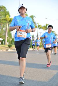 BIB: 943, 917
                            <button type="button" onclick="openModal(3151702)" class="btn btn-primary btn-sm float-right btn-popup" data-toggle="modal" data-target=".modal-high-quality">
                        <i class="fas fa-shopping-cart"></i> Add to Cart
                    </button>
                                            <button type="button" onclick="isThisMe(3151702, true)" class="btn btn-success btn-sm float-right btn-popup btn-isme hidden" data-toggle="tooltip" data-placement="bottom" title="นี่คือรูปของคุณใช่ไหม คลิกที่นี่เพื่อเอาเข้าอัลบั้ม">
                        <i class="fas fa-plus"></i> Add to album
                    </button>
                    <button type="button" onclick="isThisMe(3151702, false)" class="btn btn-warning btn-sm float-right btn-popup btn-isnotme hidden">
                        <i class="fas fa-ban"></i> Remove from album
                    </button>