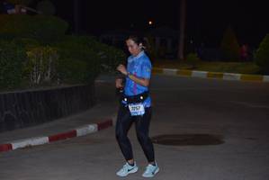 BIB: 7257
                            <button type="button" onclick="openModal(3208691)" class="btn btn-primary btn-sm float-right btn-popup" data-toggle="modal" data-target=".modal-high-quality">
                        <i class="fas fa-shopping-cart"></i> Add to Cart
                    </button>
                                            <button type="button" onclick="isThisMe(3208691, true)" class="btn btn-success btn-sm float-right btn-popup btn-isme hidden" data-toggle="tooltip" data-placement="bottom" title="นี่คือรูปของคุณใช่ไหม คลิกที่นี่เพื่อเอาเข้าอัลบั้ม">
                        <i class="fas fa-plus"></i> Add to album
                    </button>
                    <button type="button" onclick="isThisMe(3208691, false)" class="btn btn-warning btn-sm float-right btn-popup btn-isnotme hidden">
                        <i class="fas fa-ban"></i> Remove from album
                    </button>