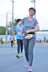 BIB: 9184
                            <button type="button" onclick="openModal(3192717)" class="btn btn-primary btn-sm float-right btn-popup" data-toggle="modal" data-target=".modal-high-quality">
                        <i class="fas fa-shopping-cart"></i> Add to Cart
                    </button>
                                            <button type="button" onclick="isThisMe(3192717, true)" class="btn btn-success btn-sm float-right btn-popup btn-isme hidden" data-toggle="tooltip" data-placement="bottom" title="นี่คือรูปของคุณใช่ไหม คลิกที่นี่เพื่อเอาเข้าอัลบั้ม">
                        <i class="fas fa-plus"></i> Add to album
                    </button>
                    <button type="button" onclick="isThisMe(3192717, false)" class="btn btn-warning btn-sm float-right btn-popup btn-isnotme hidden">
                        <i class="fas fa-ban"></i> Remove from album
                    </button>