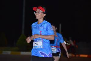 BIB: 7211, 064
                            <button type="button" onclick="openModal(3208426)" class="btn btn-primary btn-sm float-right btn-popup" data-toggle="modal" data-target=".modal-high-quality">
                        <i class="fas fa-shopping-cart"></i> Add to Cart
                    </button>
                                            <button type="button" onclick="isThisMe(3208426, true)" class="btn btn-success btn-sm float-right btn-popup btn-isme hidden" data-toggle="tooltip" data-placement="bottom" title="นี่คือรูปของคุณใช่ไหม คลิกที่นี่เพื่อเอาเข้าอัลบั้ม">
                        <i class="fas fa-plus"></i> Add to album
                    </button>
                    <button type="button" onclick="isThisMe(3208426, false)" class="btn btn-warning btn-sm float-right btn-popup btn-isnotme hidden">
                        <i class="fas fa-ban"></i> Remove from album
                    </button>