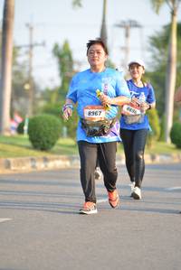 BIB: 8967
                            <button type="button" onclick="openModal(3164101)" class="btn btn-primary btn-sm float-right btn-popup" data-toggle="modal" data-target=".modal-high-quality">
                        <i class="fas fa-shopping-cart"></i> Add to Cart
                    </button>
                                            <button type="button" onclick="isThisMe(3164101, true)" class="btn btn-success btn-sm float-right btn-popup btn-isme hidden" data-toggle="tooltip" data-placement="bottom" title="นี่คือรูปของคุณใช่ไหม คลิกที่นี่เพื่อเอาเข้าอัลบั้ม">
                        <i class="fas fa-plus"></i> Add to album
                    </button>
                    <button type="button" onclick="isThisMe(3164101, false)" class="btn btn-warning btn-sm float-right btn-popup btn-isnotme hidden">
                        <i class="fas fa-ban"></i> Remove from album
                    </button>