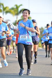 BIB: 6511, 6570
                            <button type="button" onclick="openModal(3136172)" class="btn btn-primary btn-sm float-right btn-popup" data-toggle="modal" data-target=".modal-high-quality">
                        <i class="fas fa-shopping-cart"></i> Add to Cart
                    </button>
                                            <button type="button" onclick="isThisMe(3136172, true)" class="btn btn-success btn-sm float-right btn-popup btn-isme hidden" data-toggle="tooltip" data-placement="bottom" title="นี่คือรูปของคุณใช่ไหม คลิกที่นี่เพื่อเอาเข้าอัลบั้ม">
                        <i class="fas fa-plus"></i> Add to album
                    </button>
                    <button type="button" onclick="isThisMe(3136172, false)" class="btn btn-warning btn-sm float-right btn-popup btn-isnotme hidden">
                        <i class="fas fa-ban"></i> Remove from album
                    </button>