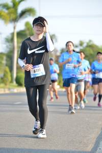 BIB: 6111
                            <button type="button" onclick="openModal(3136871)" class="btn btn-primary btn-sm float-right btn-popup" data-toggle="modal" data-target=".modal-high-quality">
                        <i class="fas fa-shopping-cart"></i> Add to Cart
                    </button>
                                            <button type="button" onclick="isThisMe(3136871, true)" class="btn btn-success btn-sm float-right btn-popup btn-isme hidden" data-toggle="tooltip" data-placement="bottom" title="นี่คือรูปของคุณใช่ไหม คลิกที่นี่เพื่อเอาเข้าอัลบั้ม">
                        <i class="fas fa-plus"></i> Add to album
                    </button>
                    <button type="button" onclick="isThisMe(3136871, false)" class="btn btn-warning btn-sm float-right btn-popup btn-isnotme hidden">
                        <i class="fas fa-ban"></i> Remove from album
                    </button>