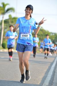 BIB: 6169
                            <button type="button" onclick="openModal(3139159)" class="btn btn-primary btn-sm float-right btn-popup" data-toggle="modal" data-target=".modal-high-quality">
                        <i class="fas fa-shopping-cart"></i> Add to Cart
                    </button>
                                            <button type="button" onclick="isThisMe(3139159, true)" class="btn btn-success btn-sm float-right btn-popup btn-isme hidden" data-toggle="tooltip" data-placement="bottom" title="นี่คือรูปของคุณใช่ไหม คลิกที่นี่เพื่อเอาเข้าอัลบั้ม">
                        <i class="fas fa-plus"></i> Add to album
                    </button>
                    <button type="button" onclick="isThisMe(3139159, false)" class="btn btn-warning btn-sm float-right btn-popup btn-isnotme hidden">
                        <i class="fas fa-ban"></i> Remove from album
                    </button>