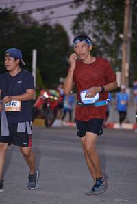 BIB: 842
                            <button type="button" onclick="openModal(3204647)" class="btn btn-primary btn-sm float-right btn-popup" data-toggle="modal" data-target=".modal-high-quality">
                        <i class="fas fa-shopping-cart"></i> Add to Cart
                    </button>
                                            <button type="button" onclick="isThisMe(3204647, true)" class="btn btn-success btn-sm float-right btn-popup btn-isme hidden" data-toggle="tooltip" data-placement="bottom" title="นี่คือรูปของคุณใช่ไหม คลิกที่นี่เพื่อเอาเข้าอัลบั้ม">
                        <i class="fas fa-plus"></i> Add to album
                    </button>
                    <button type="button" onclick="isThisMe(3204647, false)" class="btn btn-warning btn-sm float-right btn-popup btn-isnotme hidden">
                        <i class="fas fa-ban"></i> Remove from album
                    </button>