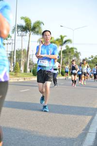 BIB: 6783
                            <button type="button" onclick="openModal(3135366)" class="btn btn-primary btn-sm float-right btn-popup" data-toggle="modal" data-target=".modal-high-quality">
                        <i class="fas fa-shopping-cart"></i> Add to Cart
                    </button>
                                            <button type="button" onclick="isThisMe(3135366, true)" class="btn btn-success btn-sm float-right btn-popup btn-isme hidden" data-toggle="tooltip" data-placement="bottom" title="นี่คือรูปของคุณใช่ไหม คลิกที่นี่เพื่อเอาเข้าอัลบั้ม">
                        <i class="fas fa-plus"></i> Add to album
                    </button>
                    <button type="button" onclick="isThisMe(3135366, false)" class="btn btn-warning btn-sm float-right btn-popup btn-isnotme hidden">
                        <i class="fas fa-ban"></i> Remove from album
                    </button>