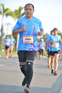 BIB: 9884
                            <button type="button" onclick="openModal(3151755)" class="btn btn-primary btn-sm float-right btn-popup" data-toggle="modal" data-target=".modal-high-quality">
                        <i class="fas fa-shopping-cart"></i> Add to Cart
                    </button>
                                            <button type="button" onclick="isThisMe(3151755, true)" class="btn btn-success btn-sm float-right btn-popup btn-isme hidden" data-toggle="tooltip" data-placement="bottom" title="นี่คือรูปของคุณใช่ไหม คลิกที่นี่เพื่อเอาเข้าอัลบั้ม">
                        <i class="fas fa-plus"></i> Add to album
                    </button>
                    <button type="button" onclick="isThisMe(3151755, false)" class="btn btn-warning btn-sm float-right btn-popup btn-isnotme hidden">
                        <i class="fas fa-ban"></i> Remove from album
                    </button>