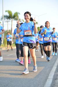 BIB: 8745, 8008
                            <button type="button" onclick="openModal(3162011)" class="btn btn-primary btn-sm float-right btn-popup" data-toggle="modal" data-target=".modal-high-quality">
                        <i class="fas fa-shopping-cart"></i> Add to Cart
                    </button>
                                            <button type="button" onclick="isThisMe(3162011, true)" class="btn btn-success btn-sm float-right btn-popup btn-isme hidden" data-toggle="tooltip" data-placement="bottom" title="นี่คือรูปของคุณใช่ไหม คลิกที่นี่เพื่อเอาเข้าอัลบั้ม">
                        <i class="fas fa-plus"></i> Add to album
                    </button>
                    <button type="button" onclick="isThisMe(3162011, false)" class="btn btn-warning btn-sm float-right btn-popup btn-isnotme hidden">
                        <i class="fas fa-ban"></i> Remove from album
                    </button>