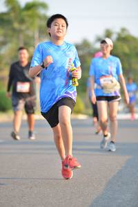 BIB: 
                            <button type="button" onclick="openModal(3166951)" class="btn btn-primary btn-sm float-right btn-popup" data-toggle="modal" data-target=".modal-high-quality">
                        <i class="fas fa-shopping-cart"></i> Add to Cart
                    </button>
                                            <button type="button" onclick="isThisMe(3166951, true)" class="btn btn-success btn-sm float-right btn-popup btn-isme hidden" data-toggle="tooltip" data-placement="bottom" title="นี่คือรูปของคุณใช่ไหม คลิกที่นี่เพื่อเอาเข้าอัลบั้ม">
                        <i class="fas fa-plus"></i> Add to album
                    </button>
                    <button type="button" onclick="isThisMe(3166951, false)" class="btn btn-warning btn-sm float-right btn-popup btn-isnotme hidden">
                        <i class="fas fa-ban"></i> Remove from album
                    </button>