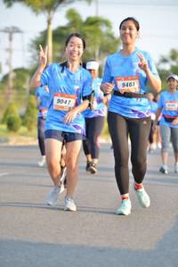 BIB: 9461, 9047
                            <button type="button" onclick="openModal(3165667)" class="btn btn-primary btn-sm float-right btn-popup" data-toggle="modal" data-target=".modal-high-quality">
                        <i class="fas fa-shopping-cart"></i> Add to Cart
                    </button>
                                            <button type="button" onclick="isThisMe(3165667, true)" class="btn btn-success btn-sm float-right btn-popup btn-isme hidden" data-toggle="tooltip" data-placement="bottom" title="นี่คือรูปของคุณใช่ไหม คลิกที่นี่เพื่อเอาเข้าอัลบั้ม">
                        <i class="fas fa-plus"></i> Add to album
                    </button>
                    <button type="button" onclick="isThisMe(3165667, false)" class="btn btn-warning btn-sm float-right btn-popup btn-isnotme hidden">
                        <i class="fas fa-ban"></i> Remove from album
                    </button>