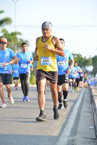 BIB: 6933, 6880, 
                            <button type="button" onclick="openModal(3134584)" class="btn btn-primary btn-sm float-right btn-popup" data-toggle="modal" data-target=".modal-high-quality">
                        <i class="fas fa-shopping-cart"></i> Add to Cart
                    </button>
                                            <button type="button" onclick="isThisMe(3134584, true)" class="btn btn-success btn-sm float-right btn-popup btn-isme hidden" data-toggle="tooltip" data-placement="bottom" title="นี่คือรูปของคุณใช่ไหม คลิกที่นี่เพื่อเอาเข้าอัลบั้ม">
                        <i class="fas fa-plus"></i> Add to album
                    </button>
                    <button type="button" onclick="isThisMe(3134584, false)" class="btn btn-warning btn-sm float-right btn-popup btn-isnotme hidden">
                        <i class="fas fa-ban"></i> Remove from album
                    </button>