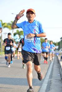 BIB: 6117
                            <button type="button" onclick="openModal(3131790)" class="btn btn-primary btn-sm float-right btn-popup" data-toggle="modal" data-target=".modal-high-quality">
                        <i class="fas fa-shopping-cart"></i> Add to Cart
                    </button>
                                            <button type="button" onclick="isThisMe(3131790, true)" class="btn btn-success btn-sm float-right btn-popup btn-isme hidden" data-toggle="tooltip" data-placement="bottom" title="นี่คือรูปของคุณใช่ไหม คลิกที่นี่เพื่อเอาเข้าอัลบั้ม">
                        <i class="fas fa-plus"></i> Add to album
                    </button>
                    <button type="button" onclick="isThisMe(3131790, false)" class="btn btn-warning btn-sm float-right btn-popup btn-isnotme hidden">
                        <i class="fas fa-ban"></i> Remove from album
                    </button>