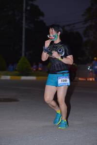 BIB: 7201
                            <button type="button" onclick="openModal(3206156)" class="btn btn-primary btn-sm float-right btn-popup" data-toggle="modal" data-target=".modal-high-quality">
                        <i class="fas fa-shopping-cart"></i> Add to Cart
                    </button>
                                            <button type="button" onclick="isThisMe(3206156, true)" class="btn btn-success btn-sm float-right btn-popup btn-isme hidden" data-toggle="tooltip" data-placement="bottom" title="นี่คือรูปของคุณใช่ไหม คลิกที่นี่เพื่อเอาเข้าอัลบั้ม">
                        <i class="fas fa-plus"></i> Add to album
                    </button>
                    <button type="button" onclick="isThisMe(3206156, false)" class="btn btn-warning btn-sm float-right btn-popup btn-isnotme hidden">
                        <i class="fas fa-ban"></i> Remove from album
                    </button>