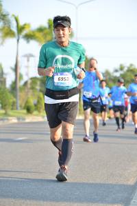 BIB: 6953
                            <button type="button" onclick="openModal(3134308)" class="btn btn-primary btn-sm float-right btn-popup" data-toggle="modal" data-target=".modal-high-quality">
                        <i class="fas fa-shopping-cart"></i> Add to Cart
                    </button>
                                            <button type="button" onclick="isThisMe(3134308, true)" class="btn btn-success btn-sm float-right btn-popup btn-isme hidden" data-toggle="tooltip" data-placement="bottom" title="นี่คือรูปของคุณใช่ไหม คลิกที่นี่เพื่อเอาเข้าอัลบั้ม">
                        <i class="fas fa-plus"></i> Add to album
                    </button>
                    <button type="button" onclick="isThisMe(3134308, false)" class="btn btn-warning btn-sm float-right btn-popup btn-isnotme hidden">
                        <i class="fas fa-ban"></i> Remove from album
                    </button>