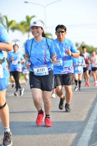 BIB: 6731
                            <button type="button" onclick="openModal(3138025)" class="btn btn-primary btn-sm float-right btn-popup" data-toggle="modal" data-target=".modal-high-quality">
                        <i class="fas fa-shopping-cart"></i> Add to Cart
                    </button>
                                            <button type="button" onclick="isThisMe(3138025, true)" class="btn btn-success btn-sm float-right btn-popup btn-isme hidden" data-toggle="tooltip" data-placement="bottom" title="นี่คือรูปของคุณใช่ไหม คลิกที่นี่เพื่อเอาเข้าอัลบั้ม">
                        <i class="fas fa-plus"></i> Add to album
                    </button>
                    <button type="button" onclick="isThisMe(3138025, false)" class="btn btn-warning btn-sm float-right btn-popup btn-isnotme hidden">
                        <i class="fas fa-ban"></i> Remove from album
                    </button>