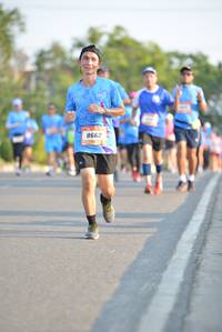 BIB: 8662
                            <button type="button" onclick="openModal(3149844)" class="btn btn-primary btn-sm float-right btn-popup" data-toggle="modal" data-target=".modal-high-quality">
                        <i class="fas fa-shopping-cart"></i> Add to Cart
                    </button>
                                            <button type="button" onclick="isThisMe(3149844, true)" class="btn btn-success btn-sm float-right btn-popup btn-isme hidden" data-toggle="tooltip" data-placement="bottom" title="นี่คือรูปของคุณใช่ไหม คลิกที่นี่เพื่อเอาเข้าอัลบั้ม">
                        <i class="fas fa-plus"></i> Add to album
                    </button>
                    <button type="button" onclick="isThisMe(3149844, false)" class="btn btn-warning btn-sm float-right btn-popup btn-isnotme hidden">
                        <i class="fas fa-ban"></i> Remove from album
                    </button>