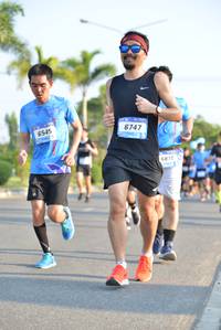 BIB: 6545, 6747, 6871
                            <button type="button" onclick="openModal(3131657)" class="btn btn-primary btn-sm float-right btn-popup" data-toggle="modal" data-target=".modal-high-quality">
                        <i class="fas fa-shopping-cart"></i> Add to Cart
                    </button>
                                            <button type="button" onclick="isThisMe(3131657, true)" class="btn btn-success btn-sm float-right btn-popup btn-isme hidden" data-toggle="tooltip" data-placement="bottom" title="นี่คือรูปของคุณใช่ไหม คลิกที่นี่เพื่อเอาเข้าอัลบั้ม">
                        <i class="fas fa-plus"></i> Add to album
                    </button>
                    <button type="button" onclick="isThisMe(3131657, false)" class="btn btn-warning btn-sm float-right btn-popup btn-isnotme hidden">
                        <i class="fas fa-ban"></i> Remove from album
                    </button>