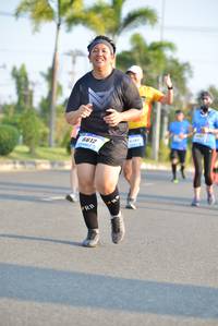 BIB: 612
                            <button type="button" onclick="openModal(3139457)" class="btn btn-primary btn-sm float-right btn-popup" data-toggle="modal" data-target=".modal-high-quality">
                        <i class="fas fa-shopping-cart"></i> Add to Cart
                    </button>
                                            <button type="button" onclick="isThisMe(3139457, true)" class="btn btn-success btn-sm float-right btn-popup btn-isme hidden" data-toggle="tooltip" data-placement="bottom" title="นี่คือรูปของคุณใช่ไหม คลิกที่นี่เพื่อเอาเข้าอัลบั้ม">
                        <i class="fas fa-plus"></i> Add to album
                    </button>
                    <button type="button" onclick="isThisMe(3139457, false)" class="btn btn-warning btn-sm float-right btn-popup btn-isnotme hidden">
                        <i class="fas fa-ban"></i> Remove from album
                    </button>