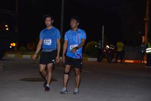 BIB: 6729
                            <button type="button" onclick="openModal(3207496)" class="btn btn-primary btn-sm float-right btn-popup" data-toggle="modal" data-target=".modal-high-quality">
                        <i class="fas fa-shopping-cart"></i> Add to Cart
                    </button>
                                            <button type="button" onclick="isThisMe(3207496, true)" class="btn btn-success btn-sm float-right btn-popup btn-isme hidden" data-toggle="tooltip" data-placement="bottom" title="นี่คือรูปของคุณใช่ไหม คลิกที่นี่เพื่อเอาเข้าอัลบั้ม">
                        <i class="fas fa-plus"></i> Add to album
                    </button>
                    <button type="button" onclick="isThisMe(3207496, false)" class="btn btn-warning btn-sm float-right btn-popup btn-isnotme hidden">
                        <i class="fas fa-ban"></i> Remove from album
                    </button>