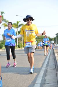 BIB: 6679, 6228
                            <button type="button" onclick="openModal(3136736)" class="btn btn-primary btn-sm float-right btn-popup" data-toggle="modal" data-target=".modal-high-quality">
                        <i class="fas fa-shopping-cart"></i> Add to Cart
                    </button>
                                            <button type="button" onclick="isThisMe(3136736, true)" class="btn btn-success btn-sm float-right btn-popup btn-isme hidden" data-toggle="tooltip" data-placement="bottom" title="นี่คือรูปของคุณใช่ไหม คลิกที่นี่เพื่อเอาเข้าอัลบั้ม">
                        <i class="fas fa-plus"></i> Add to album
                    </button>
                    <button type="button" onclick="isThisMe(3136736, false)" class="btn btn-warning btn-sm float-right btn-popup btn-isnotme hidden">
                        <i class="fas fa-ban"></i> Remove from album
                    </button>