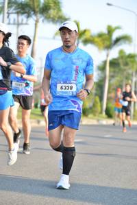 BIB: 6338
                            <button type="button" onclick="openModal(3130831)" class="btn btn-primary btn-sm float-right btn-popup" data-toggle="modal" data-target=".modal-high-quality">
                        <i class="fas fa-shopping-cart"></i> Add to Cart
                    </button>
                                            <button type="button" onclick="isThisMe(3130831, true)" class="btn btn-success btn-sm float-right btn-popup btn-isme hidden" data-toggle="tooltip" data-placement="bottom" title="นี่คือรูปของคุณใช่ไหม คลิกที่นี่เพื่อเอาเข้าอัลบั้ม">
                        <i class="fas fa-plus"></i> Add to album
                    </button>
                    <button type="button" onclick="isThisMe(3130831, false)" class="btn btn-warning btn-sm float-right btn-popup btn-isnotme hidden">
                        <i class="fas fa-ban"></i> Remove from album
                    </button>