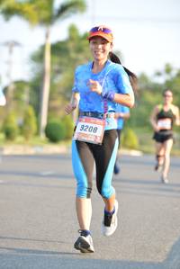 BIB: 9208
                            <button type="button" onclick="openModal(3148204)" class="btn btn-primary btn-sm float-right btn-popup" data-toggle="modal" data-target=".modal-high-quality">
                        <i class="fas fa-shopping-cart"></i> Add to Cart
                    </button>
                                            <button type="button" onclick="isThisMe(3148204, true)" class="btn btn-success btn-sm float-right btn-popup btn-isme hidden" data-toggle="tooltip" data-placement="bottom" title="นี่คือรูปของคุณใช่ไหม คลิกที่นี่เพื่อเอาเข้าอัลบั้ม">
                        <i class="fas fa-plus"></i> Add to album
                    </button>
                    <button type="button" onclick="isThisMe(3148204, false)" class="btn btn-warning btn-sm float-right btn-popup btn-isnotme hidden">
                        <i class="fas fa-ban"></i> Remove from album
                    </button>