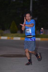 BIB: 6861
                            <button type="button" onclick="openModal(3205144)" class="btn btn-primary btn-sm float-right btn-popup" data-toggle="modal" data-target=".modal-high-quality">
                        <i class="fas fa-shopping-cart"></i> Add to Cart
                    </button>
                                            <button type="button" onclick="isThisMe(3205144, true)" class="btn btn-success btn-sm float-right btn-popup btn-isme hidden" data-toggle="tooltip" data-placement="bottom" title="นี่คือรูปของคุณใช่ไหม คลิกที่นี่เพื่อเอาเข้าอัลบั้ม">
                        <i class="fas fa-plus"></i> Add to album
                    </button>
                    <button type="button" onclick="isThisMe(3205144, false)" class="btn btn-warning btn-sm float-right btn-popup btn-isnotme hidden">
                        <i class="fas fa-ban"></i> Remove from album
                    </button>