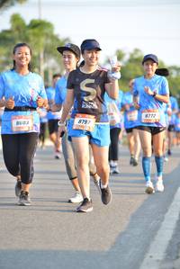 BIB: 8772, 8603, 879
                            <button type="button" onclick="openModal(3153135)" class="btn btn-primary btn-sm float-right btn-popup" data-toggle="modal" data-target=".modal-high-quality">
                        <i class="fas fa-shopping-cart"></i> Add to Cart
                    </button>
                                            <button type="button" onclick="isThisMe(3153135, true)" class="btn btn-success btn-sm float-right btn-popup btn-isme hidden" data-toggle="tooltip" data-placement="bottom" title="นี่คือรูปของคุณใช่ไหม คลิกที่นี่เพื่อเอาเข้าอัลบั้ม">
                        <i class="fas fa-plus"></i> Add to album
                    </button>
                    <button type="button" onclick="isThisMe(3153135, false)" class="btn btn-warning btn-sm float-right btn-popup btn-isnotme hidden">
                        <i class="fas fa-ban"></i> Remove from album
                    </button>