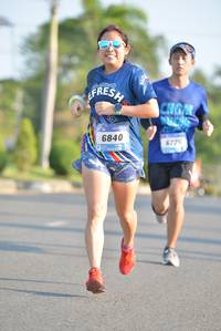 BIB: 6840, 6225
                            <button type="button" onclick="openModal(3129778)" class="btn btn-primary btn-sm float-right btn-popup" data-toggle="modal" data-target=".modal-high-quality">
                        <i class="fas fa-shopping-cart"></i> Add to Cart
                    </button>
                                            <button type="button" onclick="isThisMe(3129778, true)" class="btn btn-success btn-sm float-right btn-popup btn-isme hidden" data-toggle="tooltip" data-placement="bottom" title="นี่คือรูปของคุณใช่ไหม คลิกที่นี่เพื่อเอาเข้าอัลบั้ม">
                        <i class="fas fa-plus"></i> Add to album
                    </button>
                    <button type="button" onclick="isThisMe(3129778, false)" class="btn btn-warning btn-sm float-right btn-popup btn-isnotme hidden">
                        <i class="fas fa-ban"></i> Remove from album
                    </button>