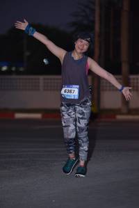 BIB: 6367
                            <button type="button" onclick="openModal(3206042)" class="btn btn-primary btn-sm float-right btn-popup" data-toggle="modal" data-target=".modal-high-quality">
                        <i class="fas fa-shopping-cart"></i> Add to Cart
                    </button>
                                            <button type="button" onclick="isThisMe(3206042, true)" class="btn btn-success btn-sm float-right btn-popup btn-isme hidden" data-toggle="tooltip" data-placement="bottom" title="นี่คือรูปของคุณใช่ไหม คลิกที่นี่เพื่อเอาเข้าอัลบั้ม">
                        <i class="fas fa-plus"></i> Add to album
                    </button>
                    <button type="button" onclick="isThisMe(3206042, false)" class="btn btn-warning btn-sm float-right btn-popup btn-isnotme hidden">
                        <i class="fas fa-ban"></i> Remove from album
                    </button>