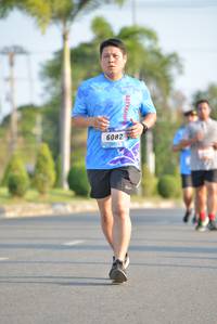 BIB: 6082
                            <button type="button" onclick="openModal(3145184)" class="btn btn-primary btn-sm float-right btn-popup" data-toggle="modal" data-target=".modal-high-quality">
                        <i class="fas fa-shopping-cart"></i> Add to Cart
                    </button>
                                            <button type="button" onclick="isThisMe(3145184, true)" class="btn btn-success btn-sm float-right btn-popup btn-isme hidden" data-toggle="tooltip" data-placement="bottom" title="นี่คือรูปของคุณใช่ไหม คลิกที่นี่เพื่อเอาเข้าอัลบั้ม">
                        <i class="fas fa-plus"></i> Add to album
                    </button>
                    <button type="button" onclick="isThisMe(3145184, false)" class="btn btn-warning btn-sm float-right btn-popup btn-isnotme hidden">
                        <i class="fas fa-ban"></i> Remove from album
                    </button>