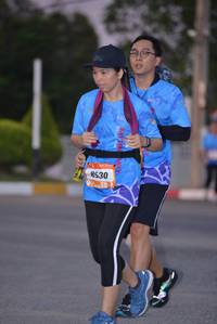 BIB: 8530
                            <button type="button" onclick="openModal(3204427)" class="btn btn-primary btn-sm float-right btn-popup" data-toggle="modal" data-target=".modal-high-quality">
                        <i class="fas fa-shopping-cart"></i> Add to Cart
                    </button>
                                            <button type="button" onclick="isThisMe(3204427, true)" class="btn btn-success btn-sm float-right btn-popup btn-isme hidden" data-toggle="tooltip" data-placement="bottom" title="นี่คือรูปของคุณใช่ไหม คลิกที่นี่เพื่อเอาเข้าอัลบั้ม">
                        <i class="fas fa-plus"></i> Add to album
                    </button>
                    <button type="button" onclick="isThisMe(3204427, false)" class="btn btn-warning btn-sm float-right btn-popup btn-isnotme hidden">
                        <i class="fas fa-ban"></i> Remove from album
                    </button>