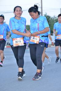 BIB: 751, 9218, 9215
                            <button type="button" onclick="openModal(3190388)" class="btn btn-primary btn-sm float-right btn-popup" data-toggle="modal" data-target=".modal-high-quality">
                        <i class="fas fa-shopping-cart"></i> Add to Cart
                    </button>
                                            <button type="button" onclick="isThisMe(3190388, true)" class="btn btn-success btn-sm float-right btn-popup btn-isme hidden" data-toggle="tooltip" data-placement="bottom" title="นี่คือรูปของคุณใช่ไหม คลิกที่นี่เพื่อเอาเข้าอัลบั้ม">
                        <i class="fas fa-plus"></i> Add to album
                    </button>
                    <button type="button" onclick="isThisMe(3190388, false)" class="btn btn-warning btn-sm float-right btn-popup btn-isnotme hidden">
                        <i class="fas fa-ban"></i> Remove from album
                    </button>