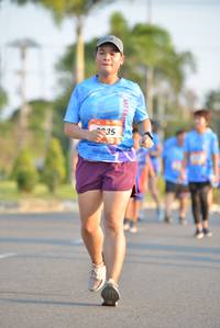 BIB: 
                            <button type="button" onclick="openModal(3166180)" class="btn btn-primary btn-sm float-right btn-popup" data-toggle="modal" data-target=".modal-high-quality">
                        <i class="fas fa-shopping-cart"></i> Add to Cart
                    </button>
                                            <button type="button" onclick="isThisMe(3166180, true)" class="btn btn-success btn-sm float-right btn-popup btn-isme hidden" data-toggle="tooltip" data-placement="bottom" title="นี่คือรูปของคุณใช่ไหม คลิกที่นี่เพื่อเอาเข้าอัลบั้ม">
                        <i class="fas fa-plus"></i> Add to album
                    </button>
                    <button type="button" onclick="isThisMe(3166180, false)" class="btn btn-warning btn-sm float-right btn-popup btn-isnotme hidden">
                        <i class="fas fa-ban"></i> Remove from album
                    </button>