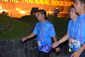 BIB: 
                            <button type="button" onclick="openModal(3208794)" class="btn btn-primary btn-sm float-right btn-popup" data-toggle="modal" data-target=".modal-high-quality">
                        <i class="fas fa-shopping-cart"></i> Add to Cart
                    </button>
                                            <button type="button" onclick="isThisMe(3208794, true)" class="btn btn-success btn-sm float-right btn-popup btn-isme hidden" data-toggle="tooltip" data-placement="bottom" title="นี่คือรูปของคุณใช่ไหม คลิกที่นี่เพื่อเอาเข้าอัลบั้ม">
                        <i class="fas fa-plus"></i> Add to album
                    </button>
                    <button type="button" onclick="isThisMe(3208794, false)" class="btn btn-warning btn-sm float-right btn-popup btn-isnotme hidden">
                        <i class="fas fa-ban"></i> Remove from album
                    </button>