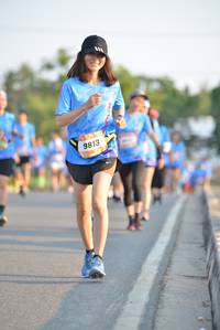 BIB: 9813
                            <button type="button" onclick="openModal(3165001)" class="btn btn-primary btn-sm float-right btn-popup" data-toggle="modal" data-target=".modal-high-quality">
                        <i class="fas fa-shopping-cart"></i> Add to Cart
                    </button>
                                            <button type="button" onclick="isThisMe(3165001, true)" class="btn btn-success btn-sm float-right btn-popup btn-isme hidden" data-toggle="tooltip" data-placement="bottom" title="นี่คือรูปของคุณใช่ไหม คลิกที่นี่เพื่อเอาเข้าอัลบั้ม">
                        <i class="fas fa-plus"></i> Add to album
                    </button>
                    <button type="button" onclick="isThisMe(3165001, false)" class="btn btn-warning btn-sm float-right btn-popup btn-isnotme hidden">
                        <i class="fas fa-ban"></i> Remove from album
                    </button>