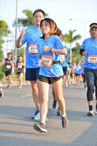 BIB: 8684
                            <button type="button" onclick="openModal(3162649)" class="btn btn-primary btn-sm float-right btn-popup" data-toggle="modal" data-target=".modal-high-quality">
                        <i class="fas fa-shopping-cart"></i> Add to Cart
                    </button>
                                            <button type="button" onclick="isThisMe(3162649, true)" class="btn btn-success btn-sm float-right btn-popup btn-isme hidden" data-toggle="tooltip" data-placement="bottom" title="นี่คือรูปของคุณใช่ไหม คลิกที่นี่เพื่อเอาเข้าอัลบั้ม">
                        <i class="fas fa-plus"></i> Add to album
                    </button>
                    <button type="button" onclick="isThisMe(3162649, false)" class="btn btn-warning btn-sm float-right btn-popup btn-isnotme hidden">
                        <i class="fas fa-ban"></i> Remove from album
                    </button>