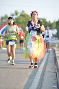 BIB: 6798
                            <button type="button" onclick="openModal(3144736)" class="btn btn-primary btn-sm float-right btn-popup" data-toggle="modal" data-target=".modal-high-quality">
                        <i class="fas fa-shopping-cart"></i> Add to Cart
                    </button>
                                            <button type="button" onclick="isThisMe(3144736, true)" class="btn btn-success btn-sm float-right btn-popup btn-isme hidden" data-toggle="tooltip" data-placement="bottom" title="นี่คือรูปของคุณใช่ไหม คลิกที่นี่เพื่อเอาเข้าอัลบั้ม">
                        <i class="fas fa-plus"></i> Add to album
                    </button>
                    <button type="button" onclick="isThisMe(3144736, false)" class="btn btn-warning btn-sm float-right btn-popup btn-isnotme hidden">
                        <i class="fas fa-ban"></i> Remove from album
                    </button>