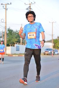BIB: 8636
                            <button type="button" onclick="openModal(3179605)" class="btn btn-primary btn-sm float-right btn-popup" data-toggle="modal" data-target=".modal-high-quality">
                        <i class="fas fa-shopping-cart"></i> Add to Cart
                    </button>
                                            <button type="button" onclick="isThisMe(3179605, true)" class="btn btn-success btn-sm float-right btn-popup btn-isme hidden" data-toggle="tooltip" data-placement="bottom" title="นี่คือรูปของคุณใช่ไหม คลิกที่นี่เพื่อเอาเข้าอัลบั้ม">
                        <i class="fas fa-plus"></i> Add to album
                    </button>
                    <button type="button" onclick="isThisMe(3179605, false)" class="btn btn-warning btn-sm float-right btn-popup btn-isnotme hidden">
                        <i class="fas fa-ban"></i> Remove from album
                    </button>